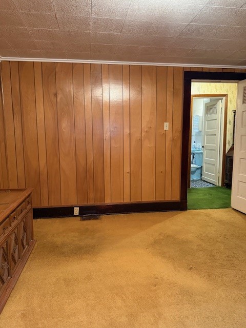 Harmar, Pennsylvania 15238, United States, 2 Bedrooms Bedrooms, ,1 BathroomBathrooms,Residential,Pending,195956