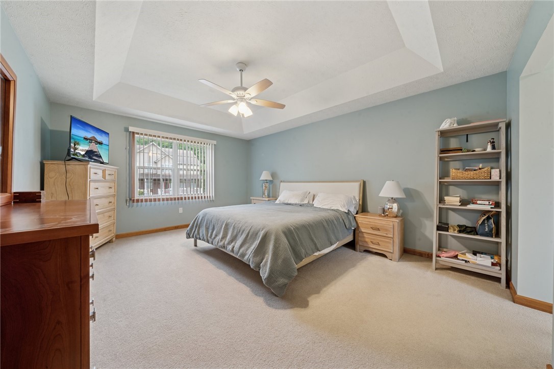 1016 Noble Pine Court, Trafford, Pennsylvania image 27