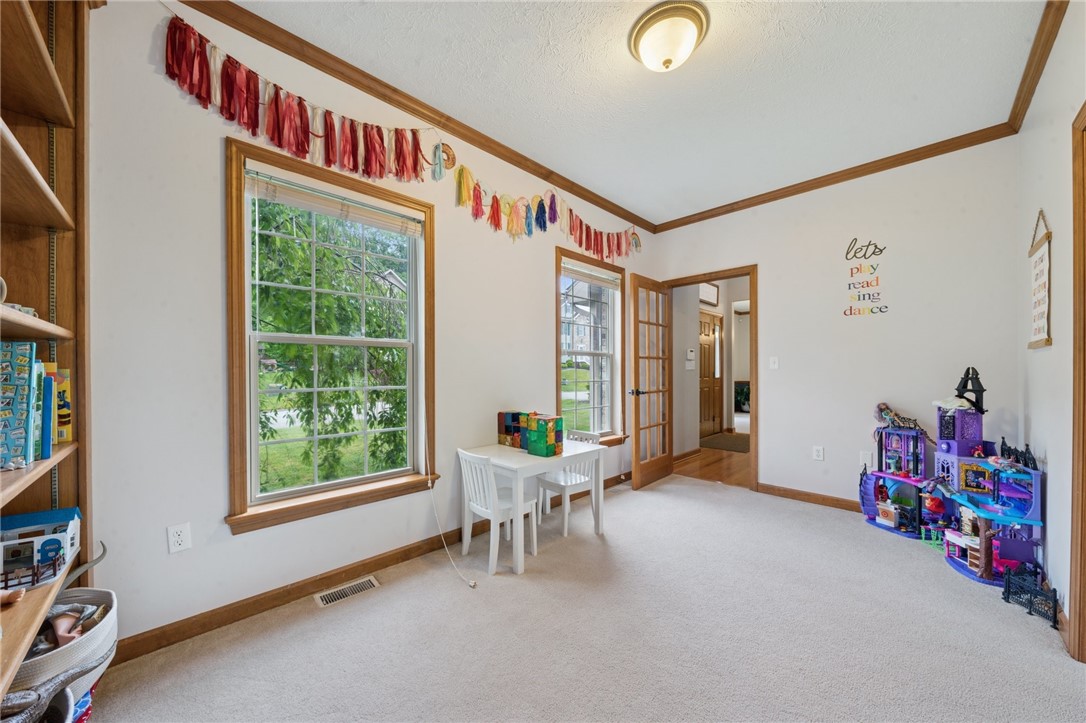 1016 Noble Pine Court, Trafford, Pennsylvania image 17