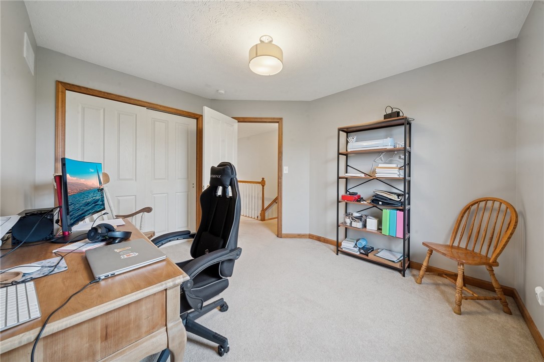 1016 Noble Pine Court, Trafford, Pennsylvania image 21