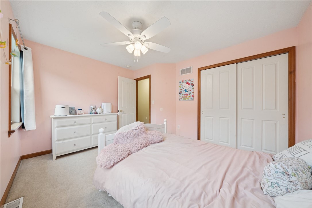 1016 Noble Pine Court, Trafford, Pennsylvania image 24