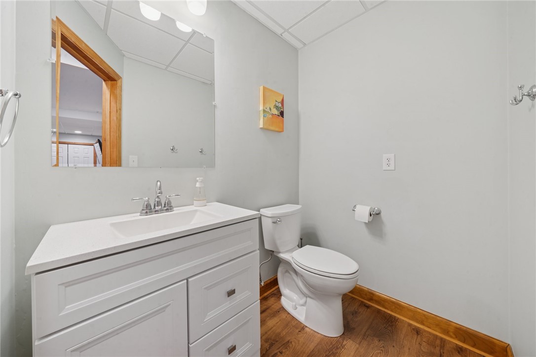 1016 Noble Pine Court, Trafford, Pennsylvania image 34
