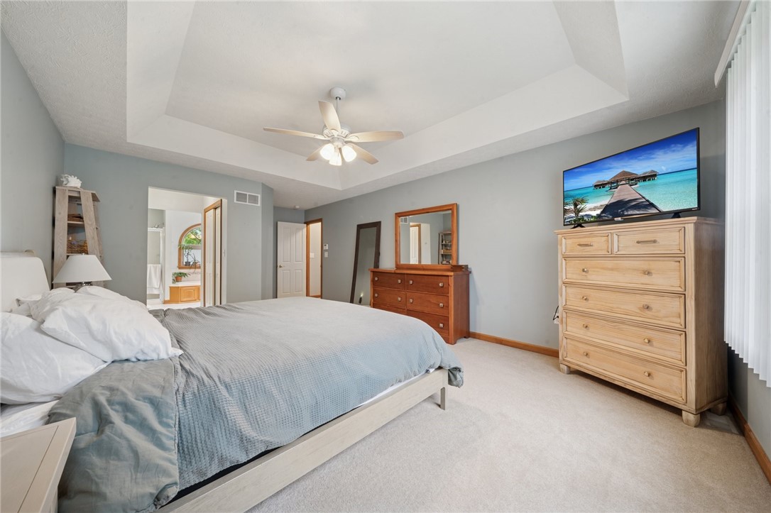 1016 Noble Pine Court, Trafford, Pennsylvania image 28