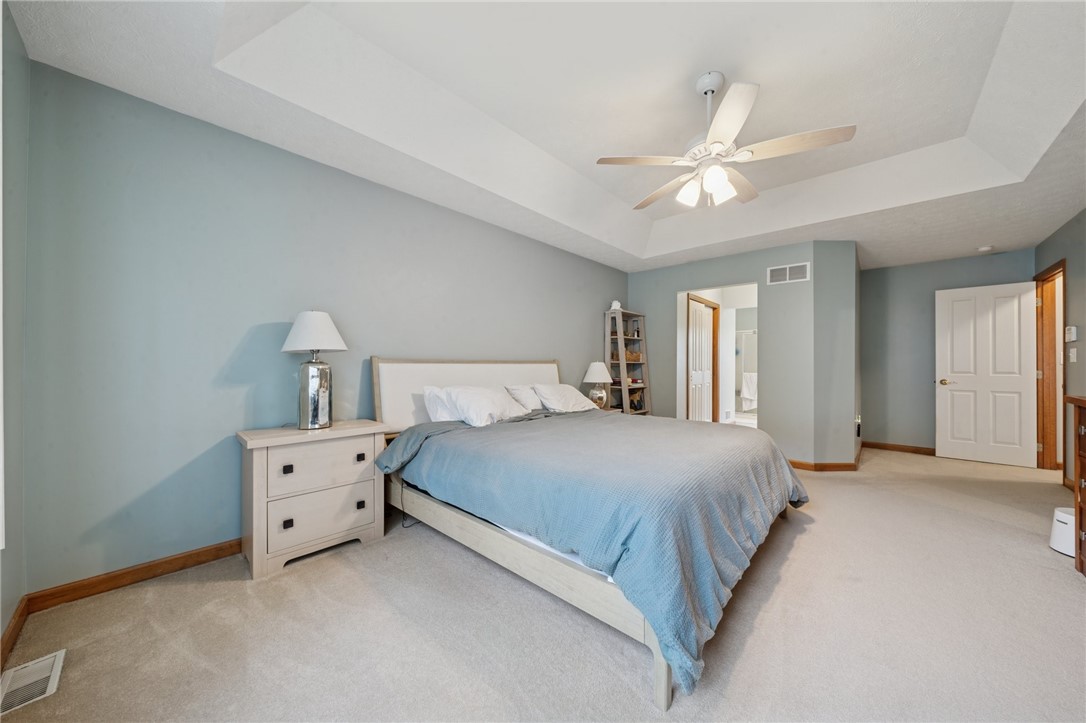 1016 Noble Pine Court, Trafford, Pennsylvania image 29