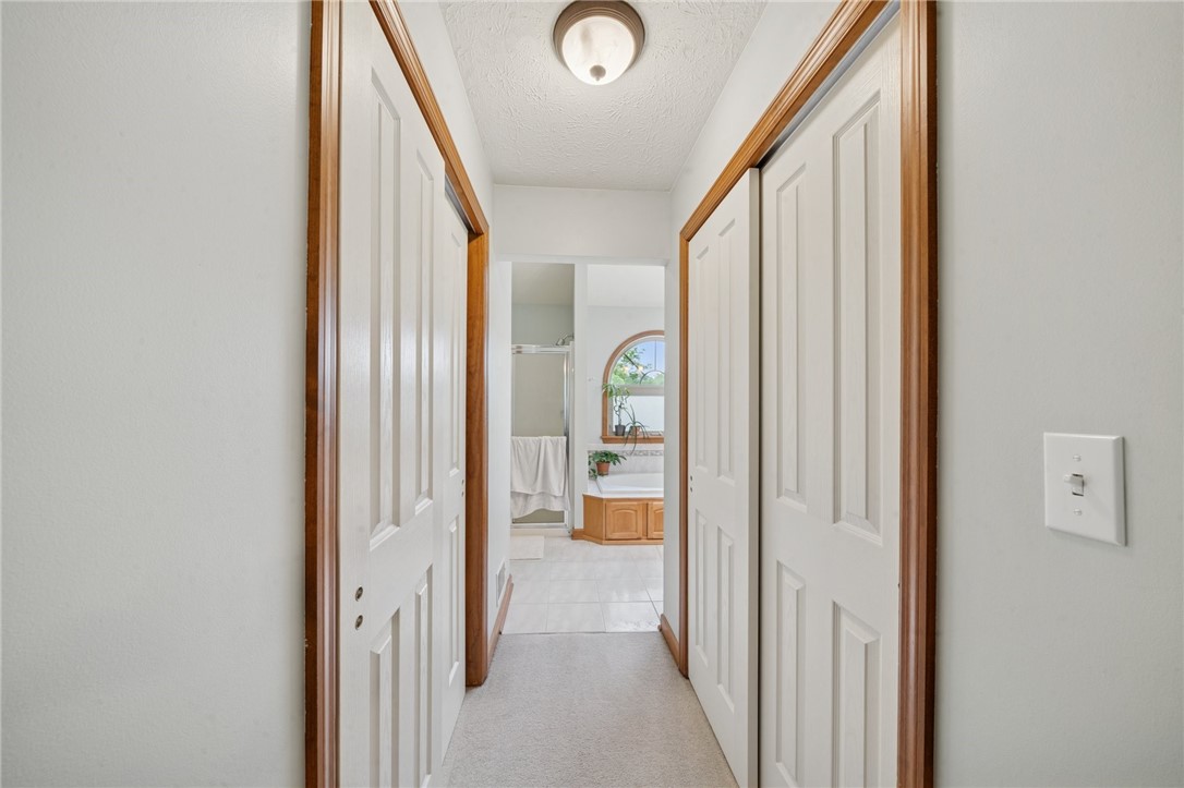 1016 Noble Pine Court, Trafford, Pennsylvania image 30