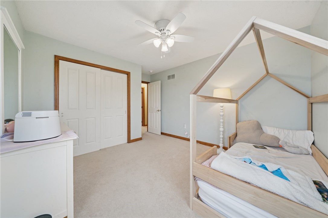 1016 Noble Pine Court, Trafford, Pennsylvania image 26