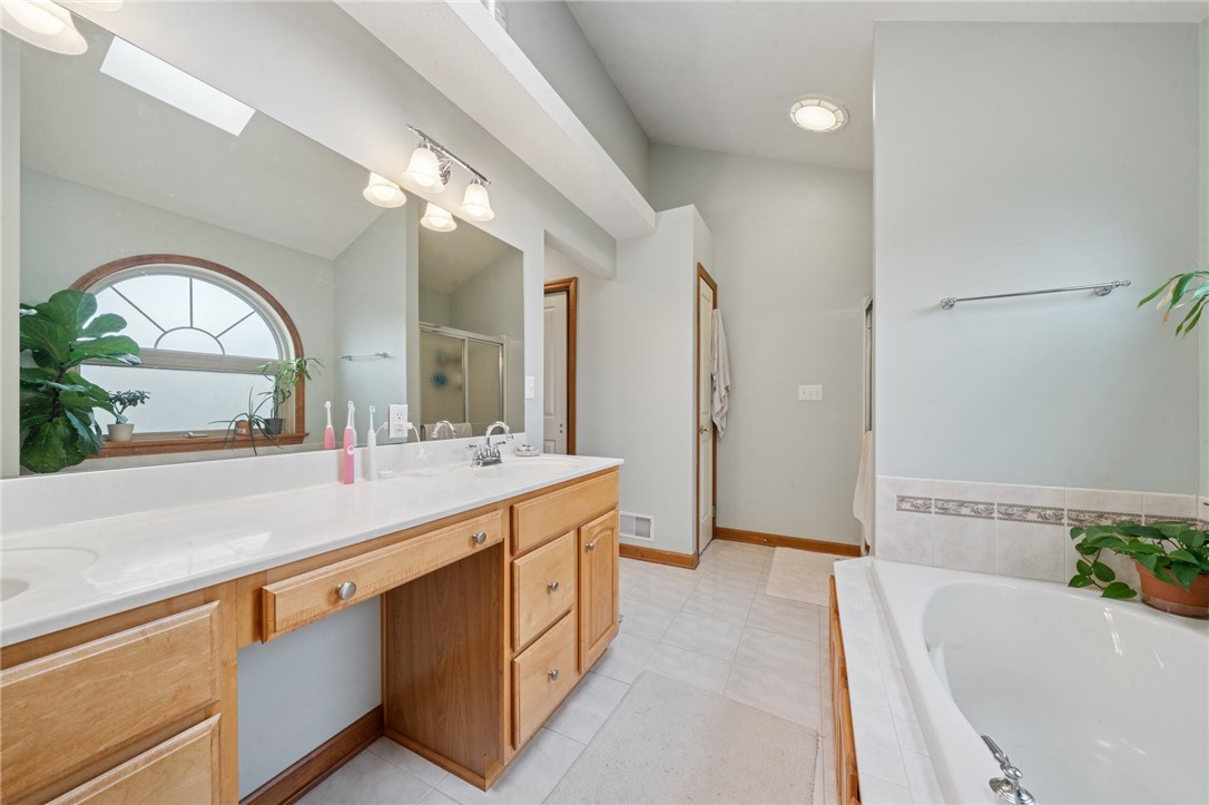 1016 Noble Pine Court, Trafford, Pennsylvania image 32