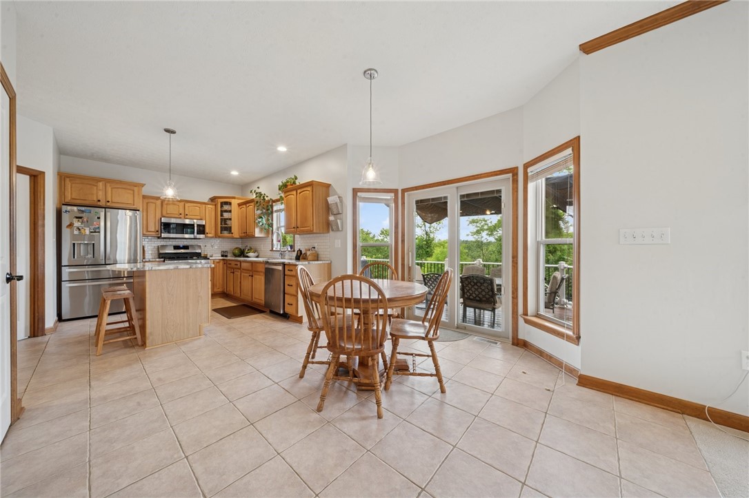1016 Noble Pine Court, Trafford, Pennsylvania image 11