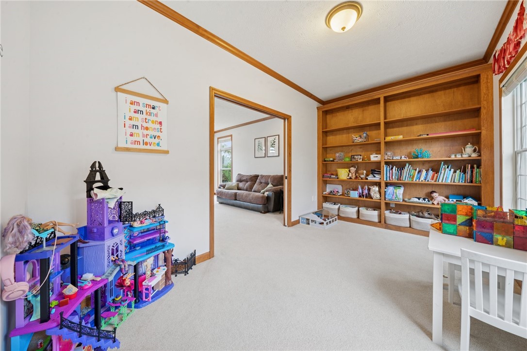 1016 Noble Pine Court, Trafford, Pennsylvania image 16