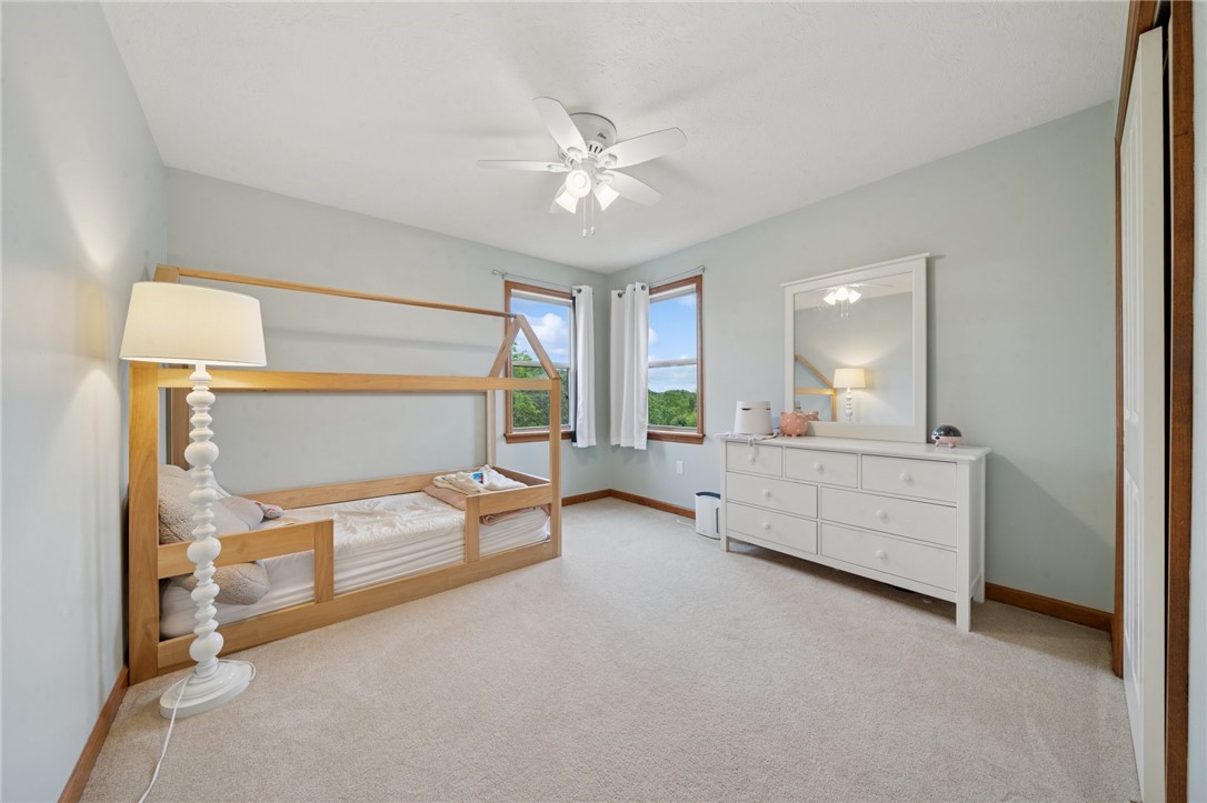 1016 Noble Pine Court, Trafford, Pennsylvania image 25