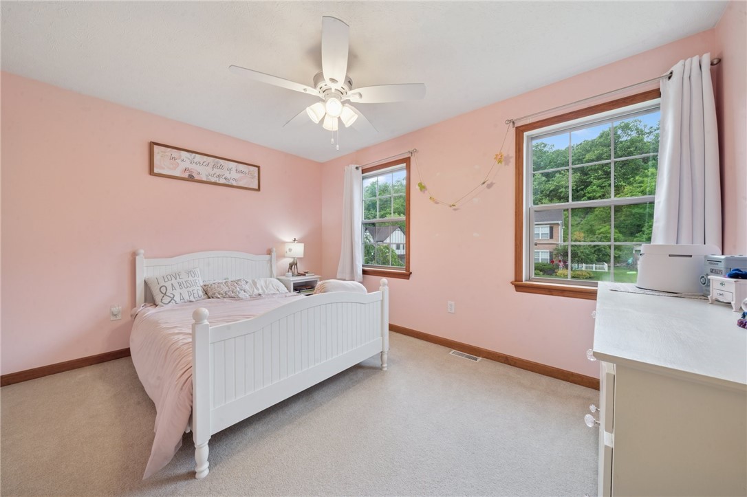 1016 Noble Pine Court, Trafford, Pennsylvania image 23