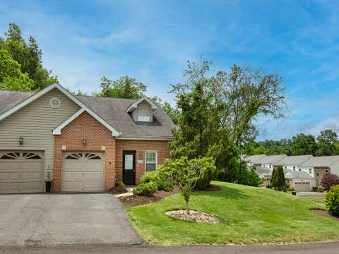 Photo for 7036 Clubview Drive