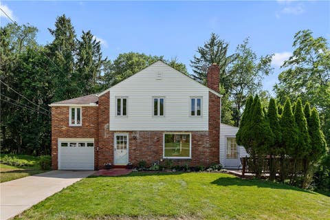 Photo for 130 Richmond Cir