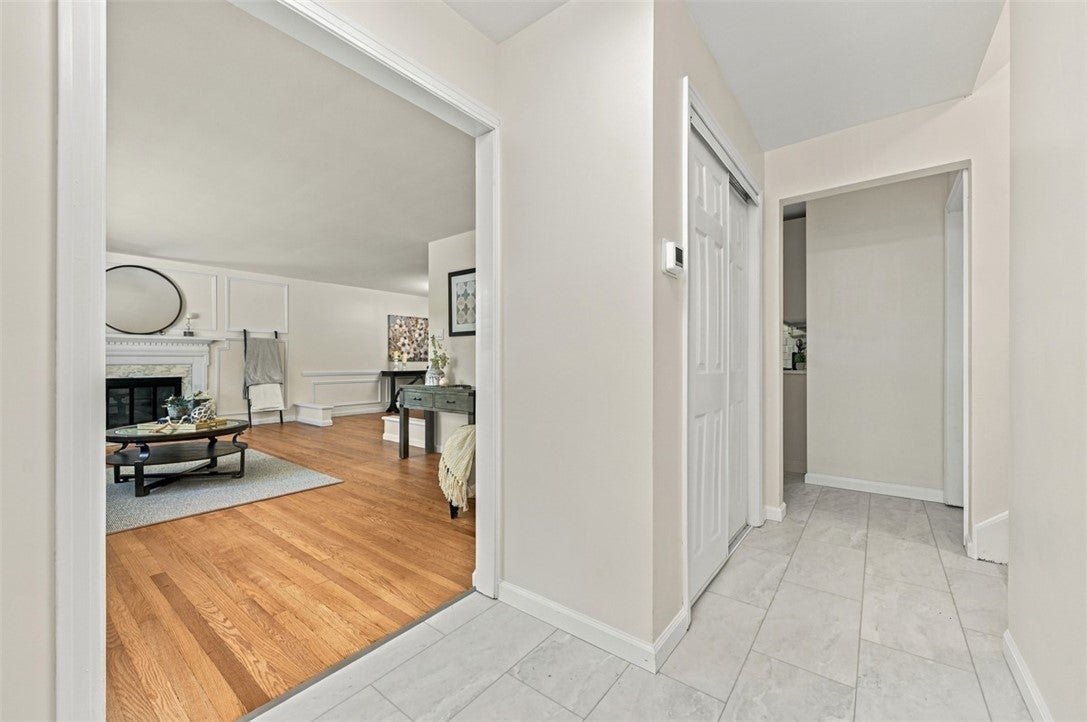 119 Saxony Dr