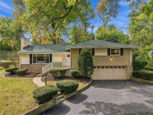 119 SAXONY DR, PITTSBURGH, PA 15241 - Image eab58ed9afd43d35bf2027e39cd36903/489099397