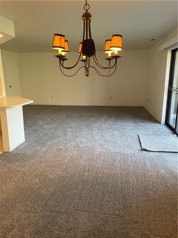 7551 Penn Bridge Ct