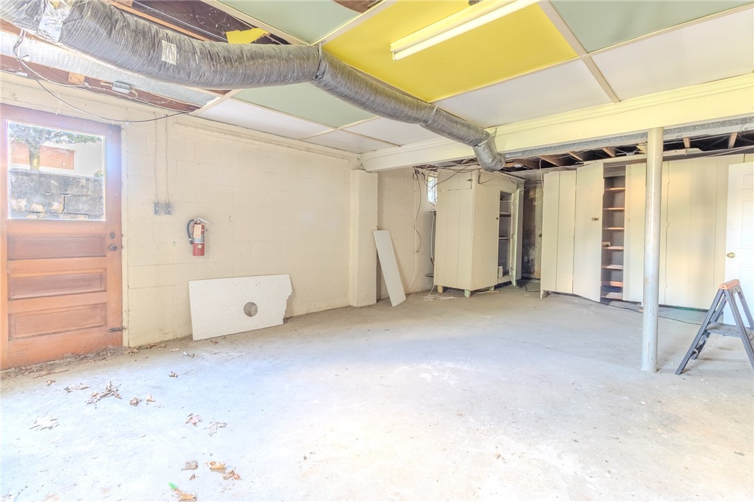 Penn Twp, Pennsylvania 15642, United States, ,Commercial,Active,173805