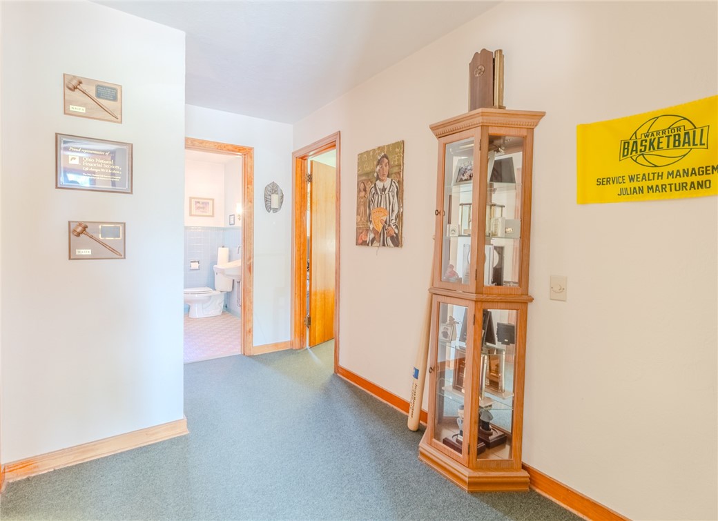 Penn Twp, Pennsylvania 15642, United States, ,Commercial,Active,173805