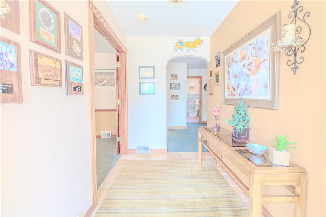 Penn Twp, Pennsylvania 15642, United States, ,Commercial,Active,173805