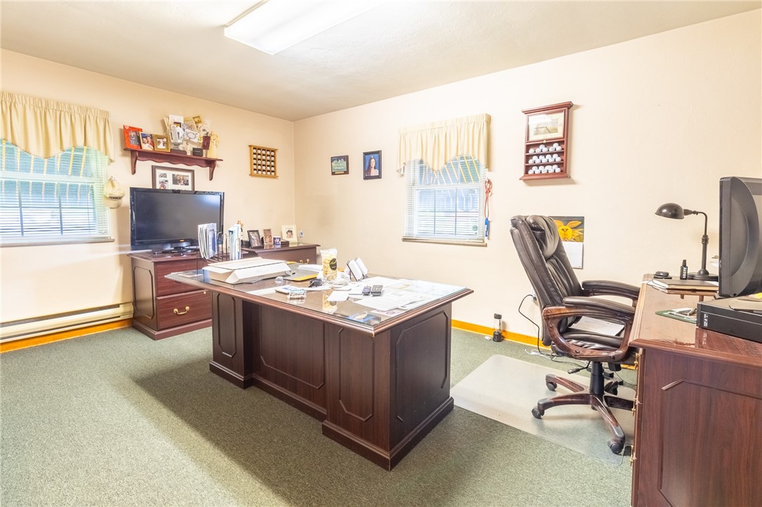 Penn Twp, Pennsylvania 15642, United States, ,Commercial,Active,173805