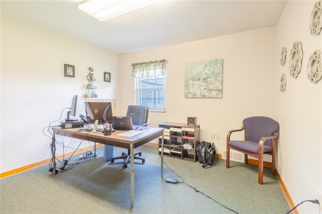 Penn Twp, Pennsylvania 15642, United States, ,Commercial,Active,173805