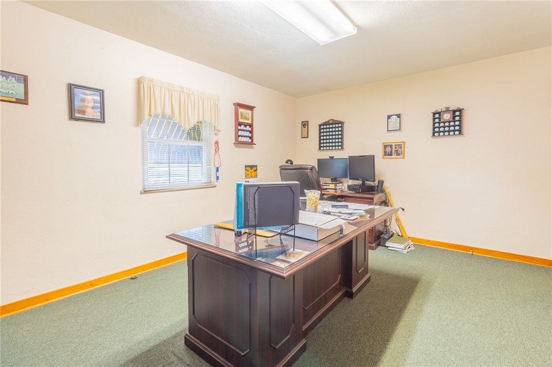 Penn Twp, Pennsylvania 15642, United States, ,Commercial,Active,173805