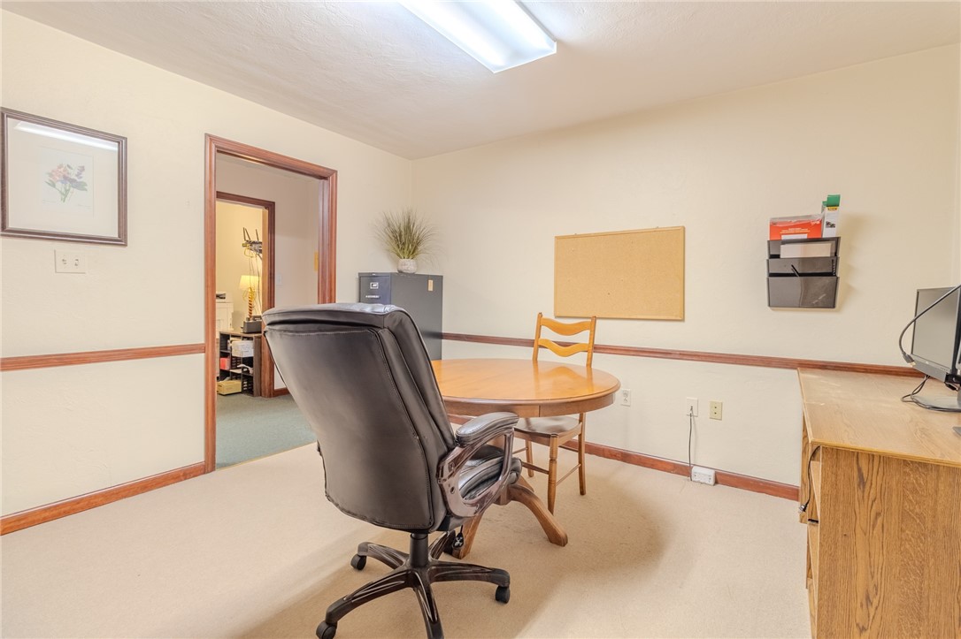 Penn Twp, Pennsylvania 15642, United States, ,Commercial,Active,173805