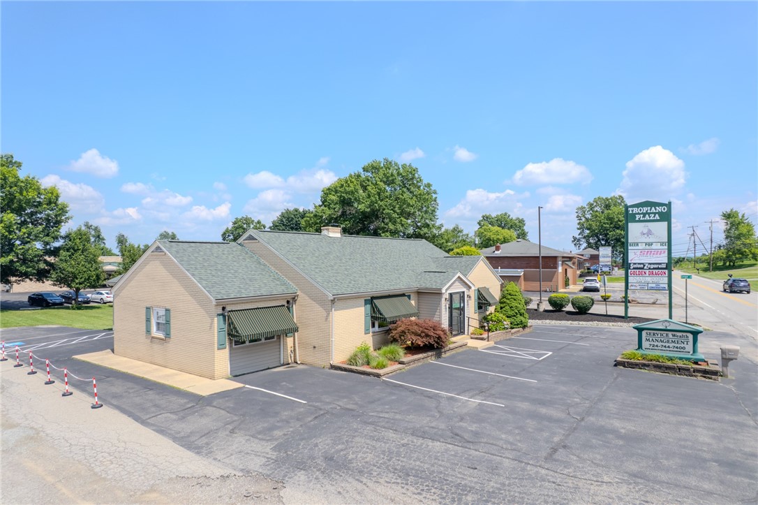 Penn Twp, Pennsylvania 15642, United States, ,Commercial,Active,173805 Penn Twp, Pennsylvania 15642, United States, ,Commercial,Active,173805