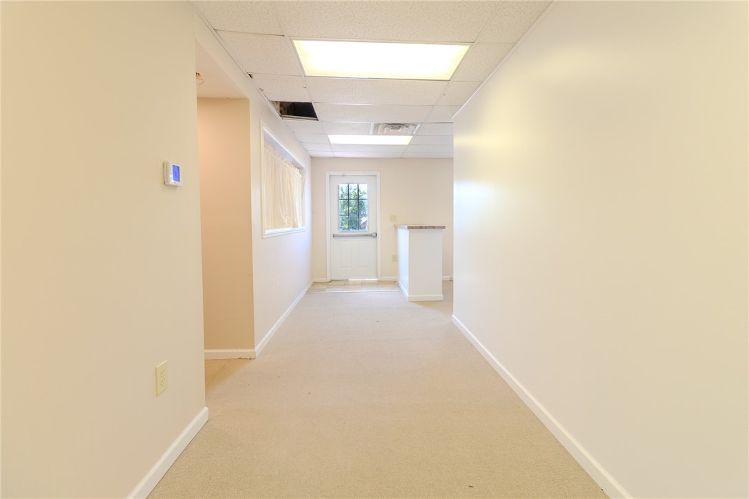 Penn Twp, Pennsylvania 15642, United States, ,Commercial,Active,173805