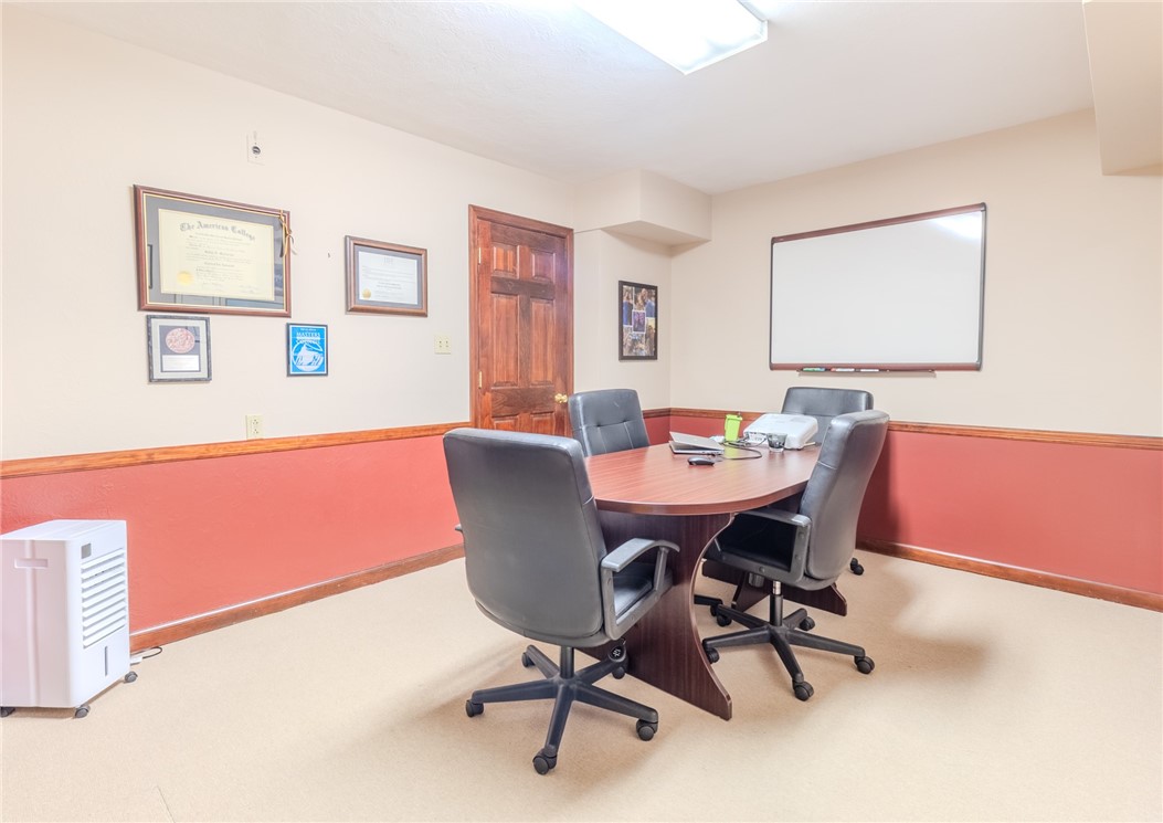 Penn Twp, Pennsylvania 15642, United States, ,Commercial,Active,173805