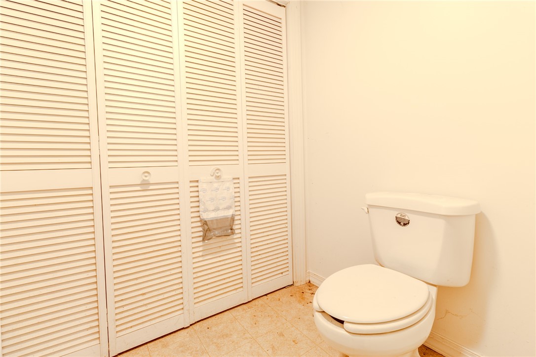 Penn Twp, Pennsylvania 15642, United States, ,Commercial,Active,173805