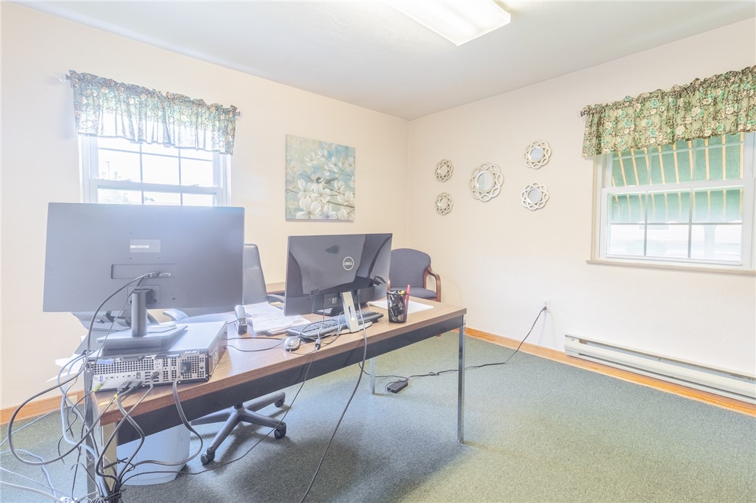 Penn Twp, Pennsylvania 15642, United States, ,Commercial,Active,173805