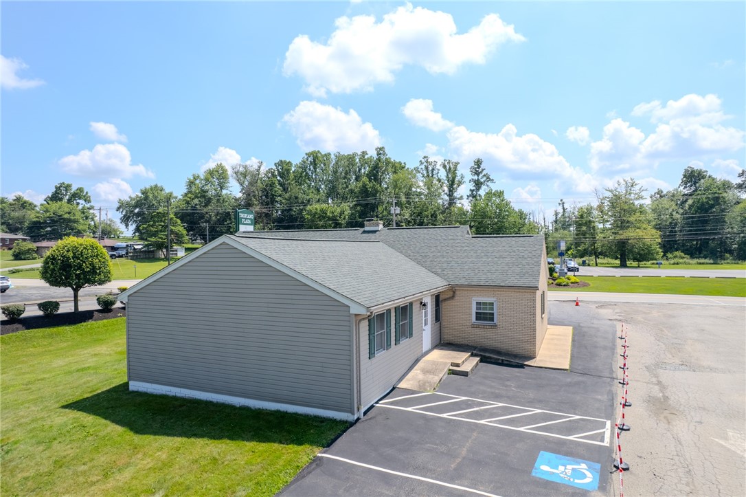 Penn Twp, Pennsylvania 15642, United States, ,Commercial,Active,173805