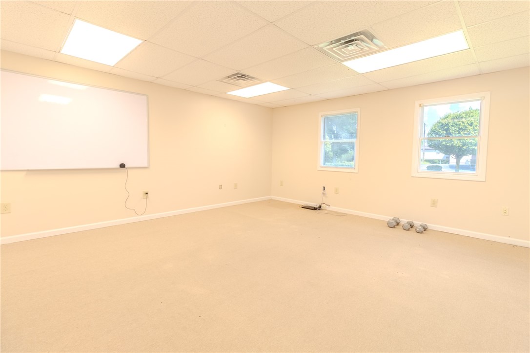 Penn Twp, Pennsylvania 15642, United States, ,Commercial,Active,173805