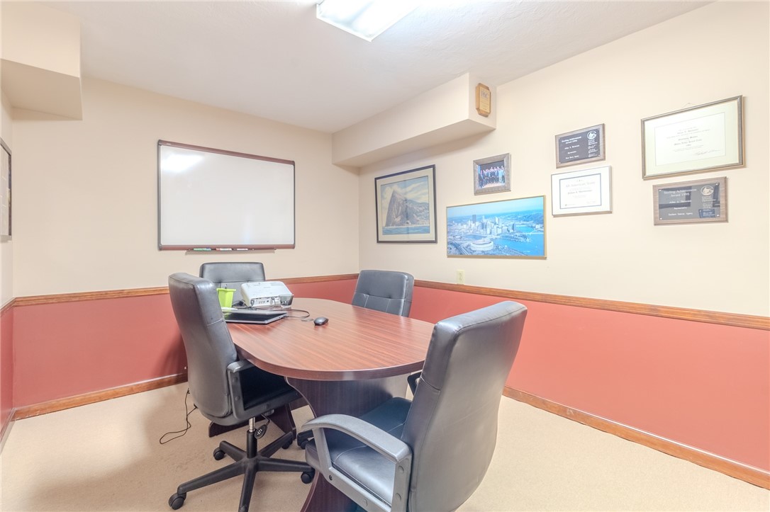 Penn Twp, Pennsylvania 15642, United States, ,Commercial,Active,173805