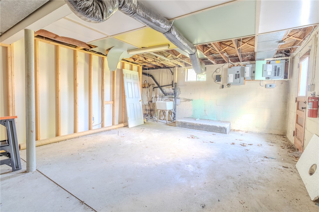 Penn Twp, Pennsylvania 15642, United States, ,Commercial,Active,173805