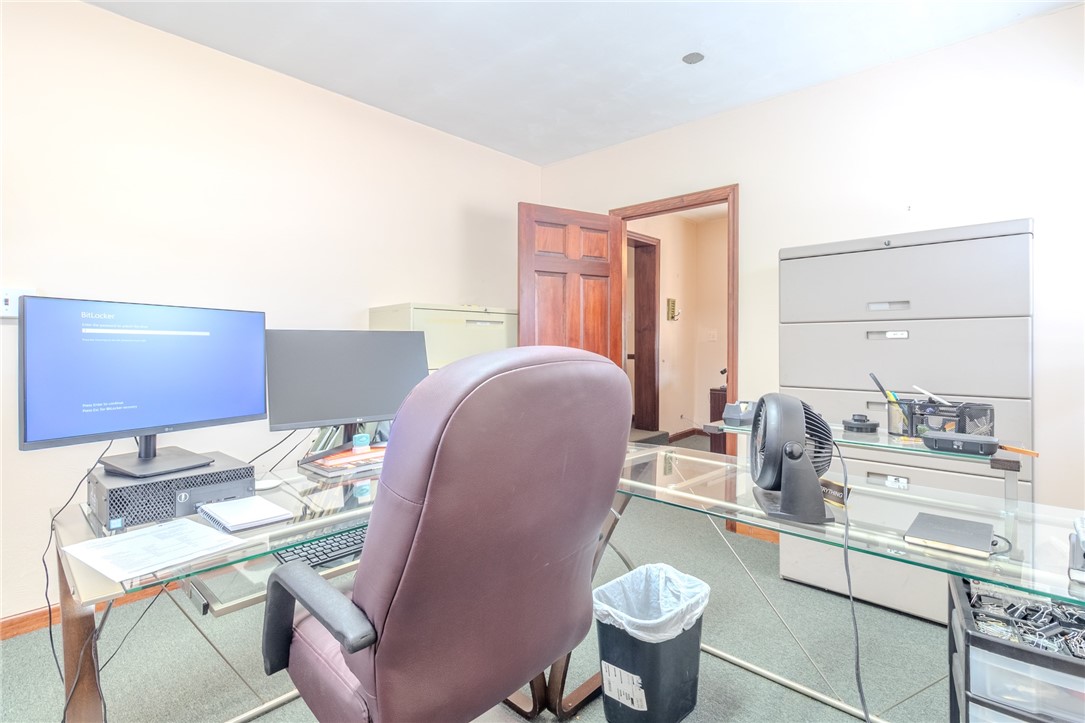 Penn Twp, Pennsylvania 15642, United States, ,Commercial,Active,173805