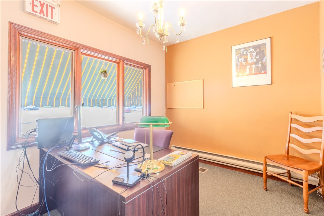 Penn Twp, Pennsylvania 15642, United States, ,Commercial,Active,173805