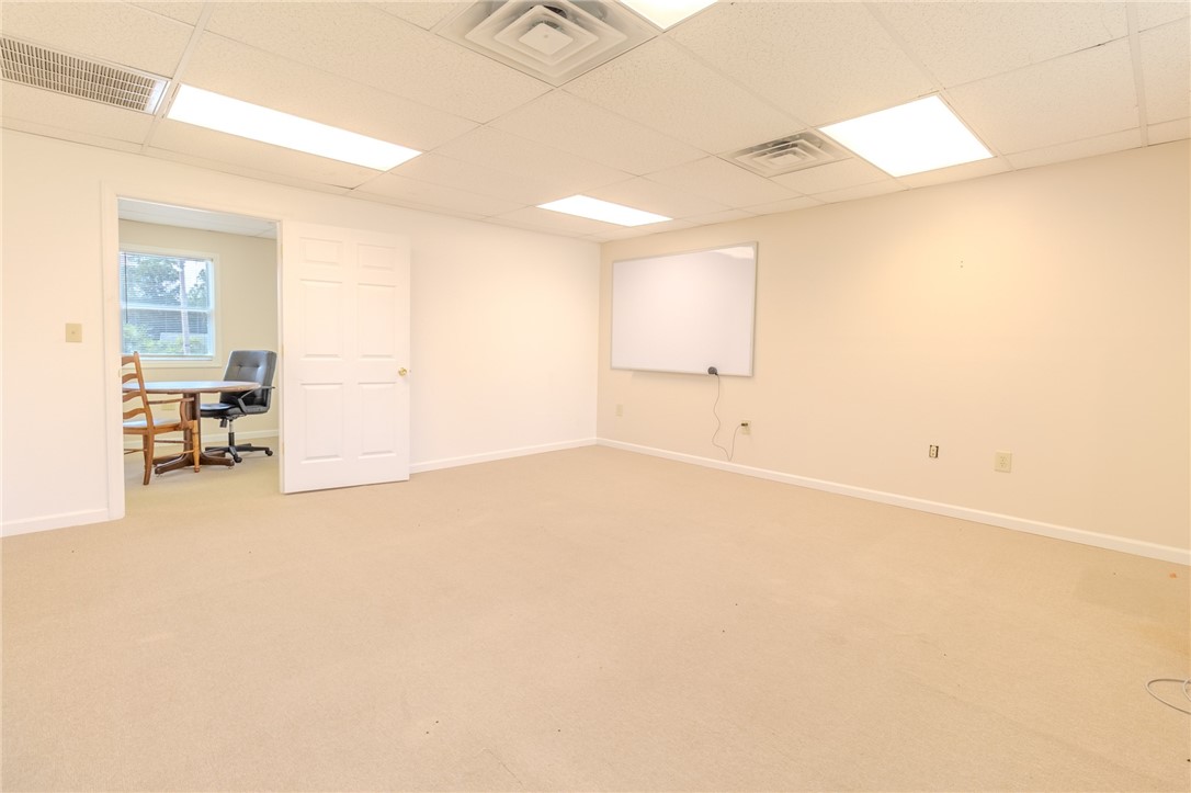 Penn Twp, Pennsylvania 15642, United States, ,Commercial,Active,173805