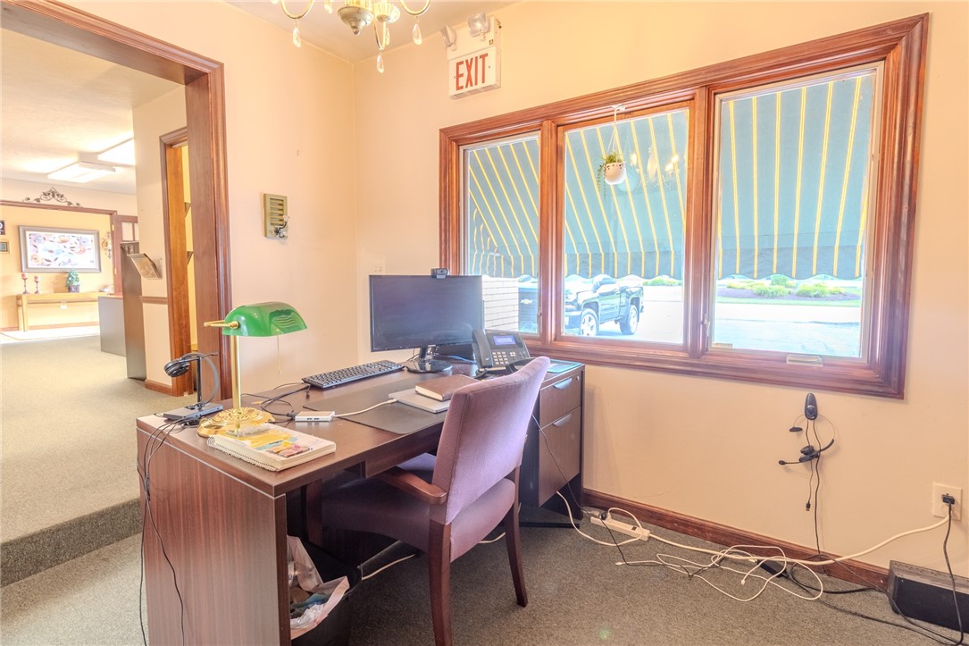 Penn Twp, Pennsylvania 15642, United States, ,Commercial,Active,173805