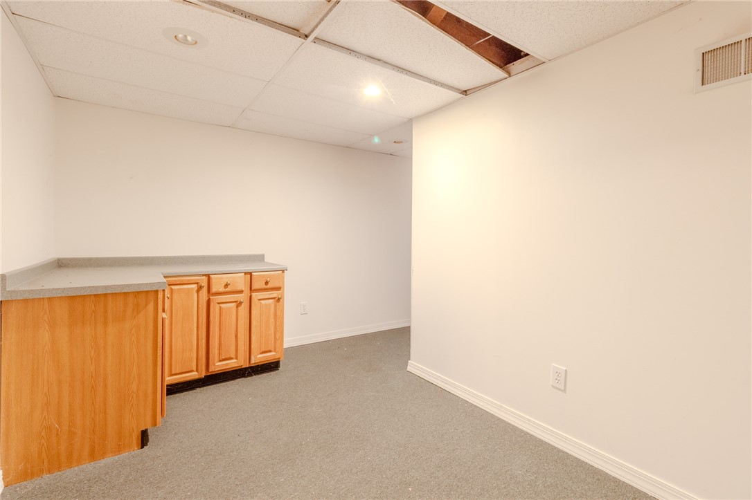 Penn Twp, Pennsylvania 15642, United States, ,Commercial,Active,173805