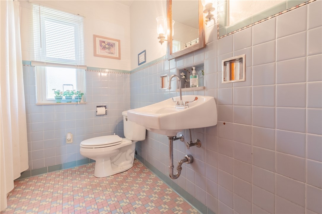 Penn Twp, Pennsylvania 15642, United States, ,Commercial,Active,173805