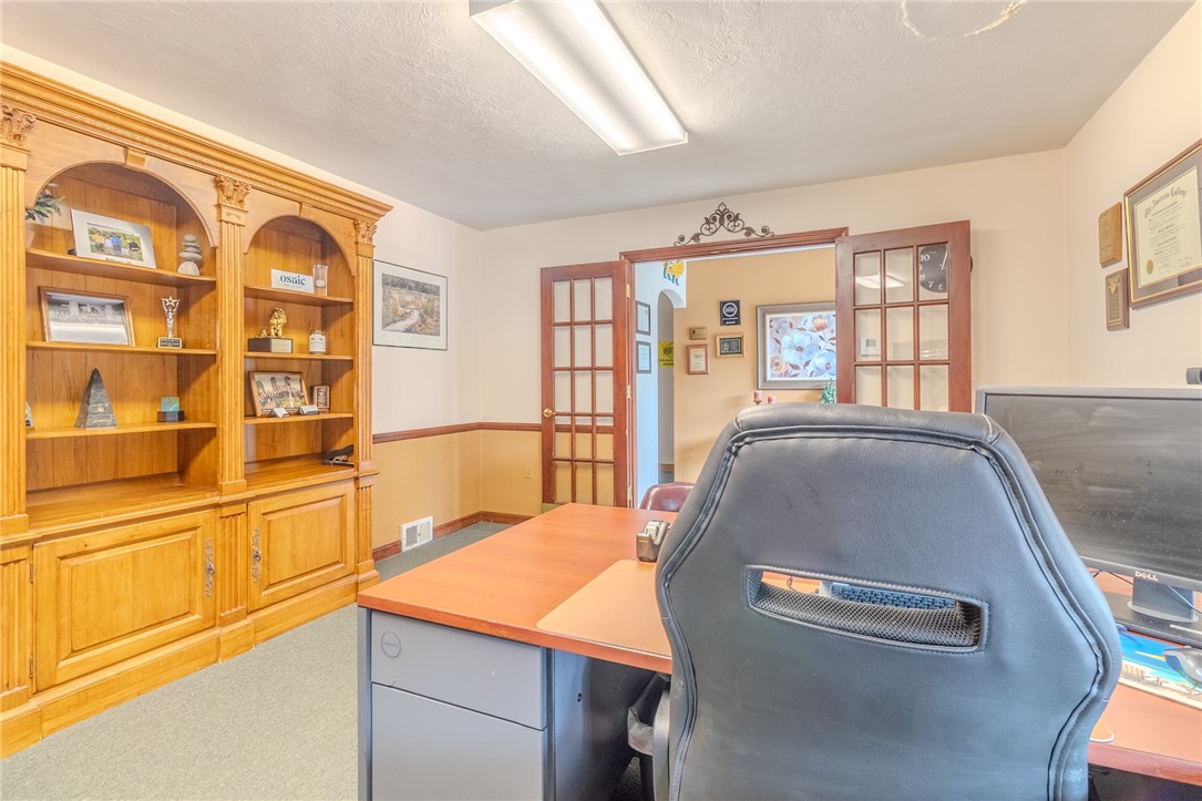 Penn Twp, Pennsylvania 15642, United States, ,Commercial,Active,173805