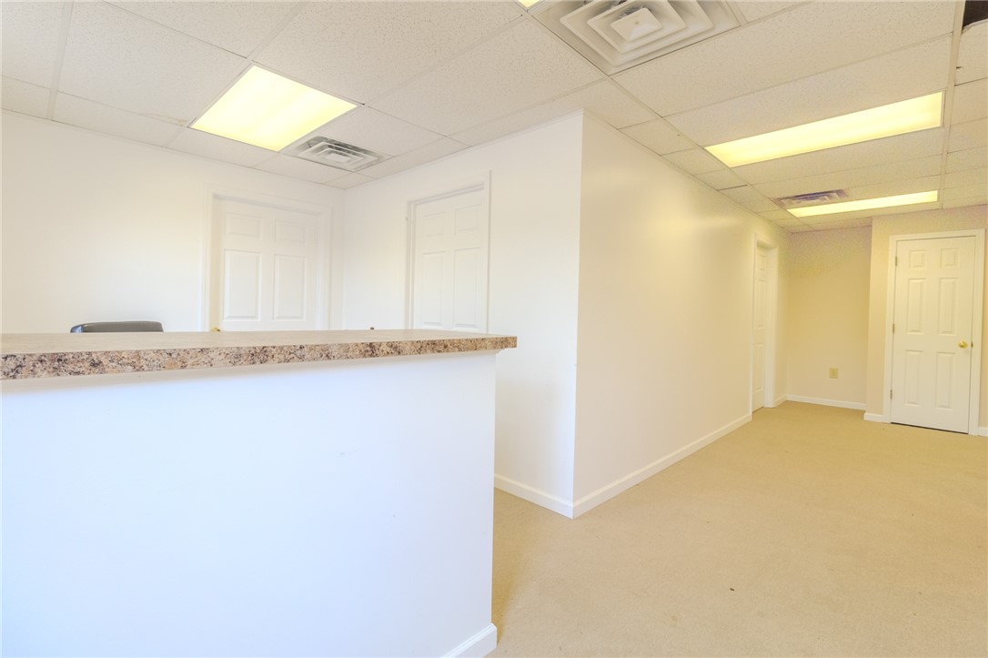 Penn Twp, Pennsylvania 15642, United States, ,Commercial,Active,173805