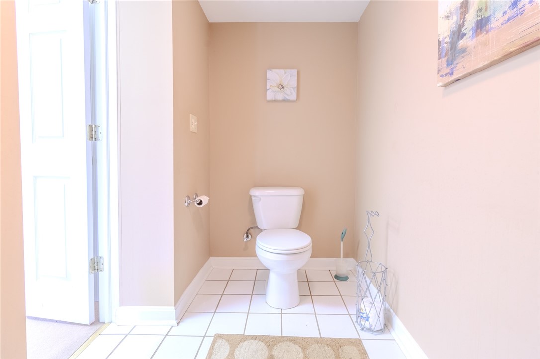 Penn Twp, Pennsylvania 15642, United States, ,Commercial,Active,173805