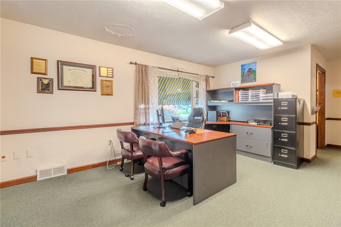 Penn Twp, Pennsylvania 15642, United States, ,Commercial,Active,173805