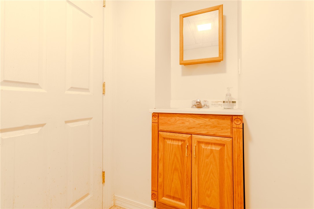 Penn Twp, Pennsylvania 15642, United States, ,Commercial,Active,173805