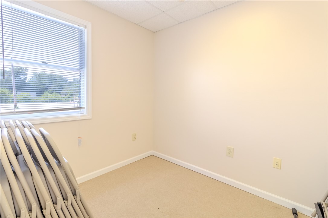 Penn Twp, Pennsylvania 15642, United States, ,Commercial,Active,173805