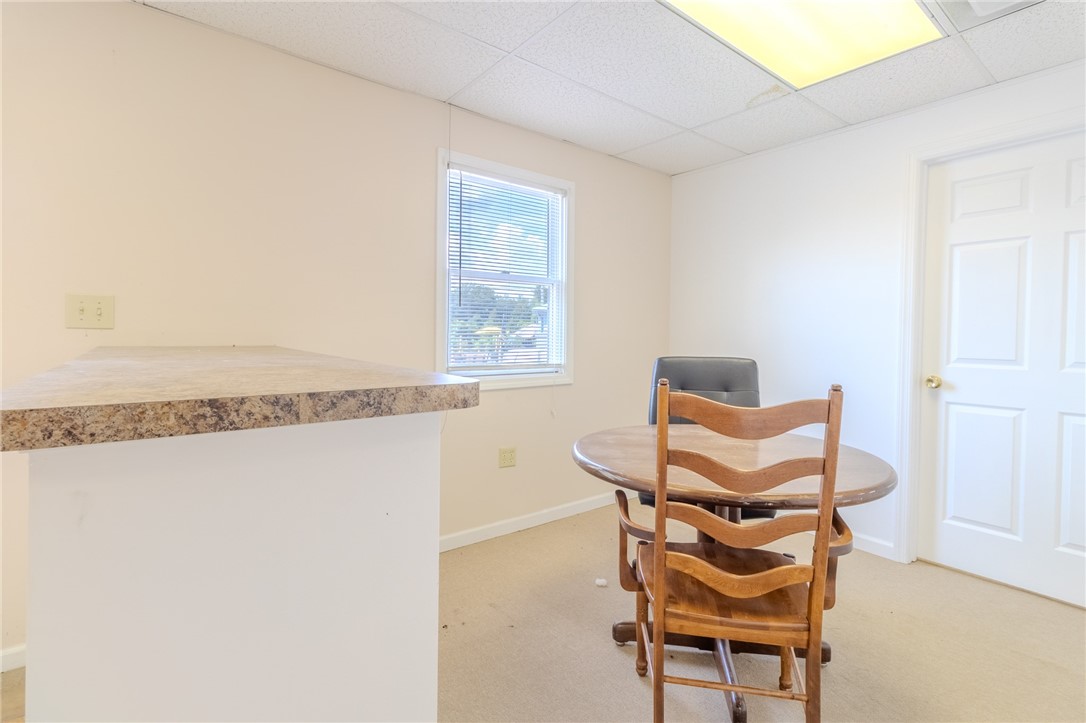 Penn Twp, Pennsylvania 15642, United States, ,Commercial,Active,173805