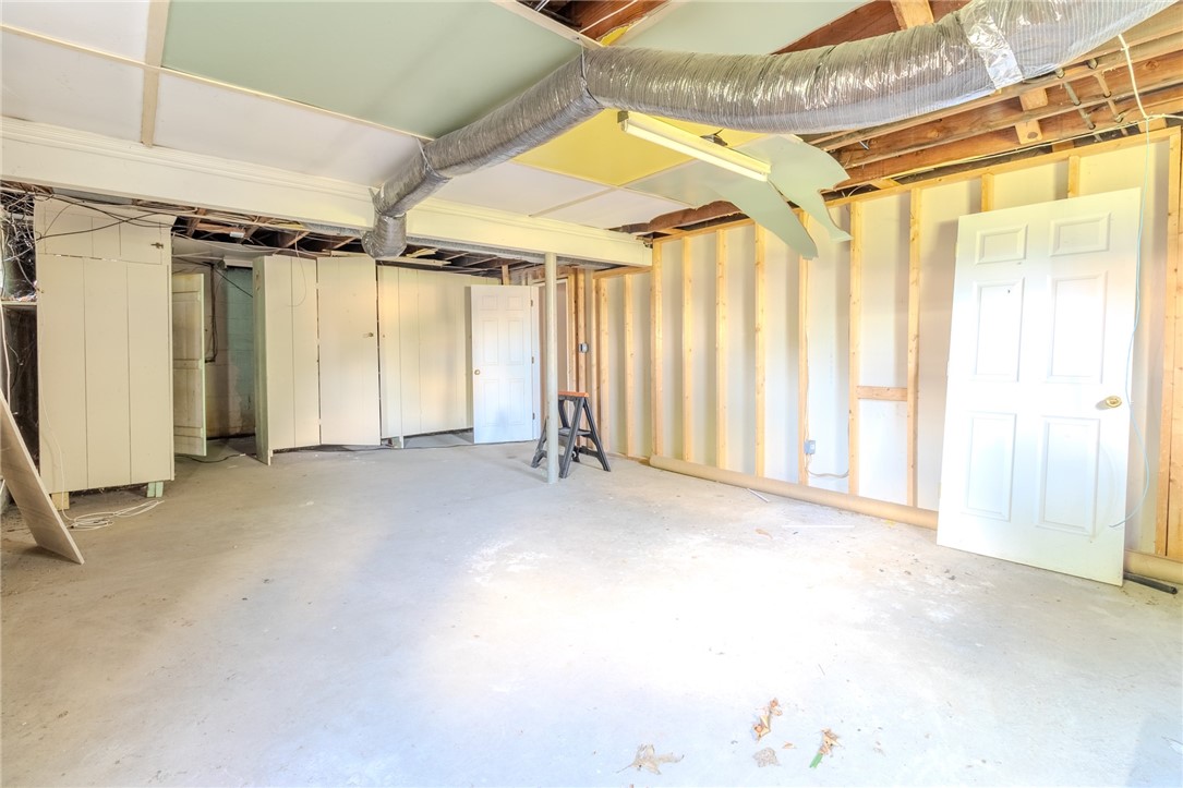 Penn Twp, Pennsylvania 15642, United States, ,Commercial,Active,173805